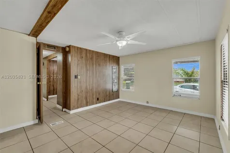 710 NW 217th Way Pembroke Pines FL 33029
