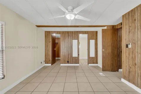 710 NW 217th Way Pembroke Pines FL 33029