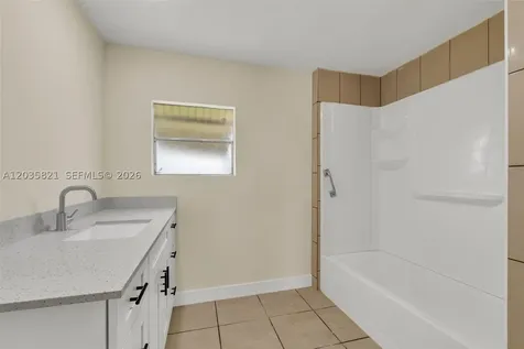 710 NW 217th Way Pembroke Pines FL 33029