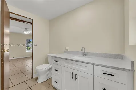 710 NW 217th Way Pembroke Pines FL 33029