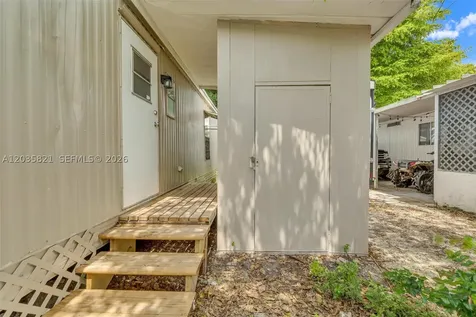 710 NW 217th Way Pembroke Pines FL 33029
