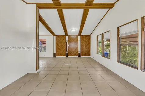 710 NW 217th Way Pembroke Pines FL 33029