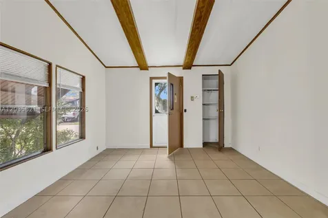 710 NW 217th Way Pembroke Pines FL 33029