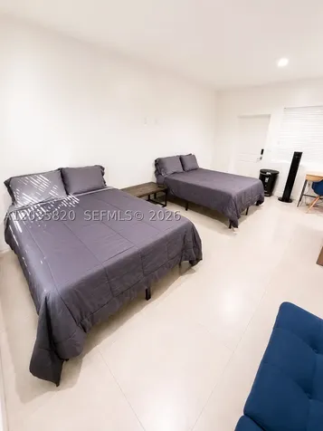 245 NE 33rd Street Miami FL 33137