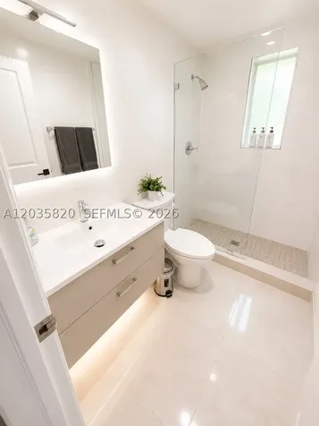 245 NE 33rd Street Miami FL 33137