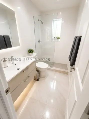 245 NE 33rd Street Miami FL 33137