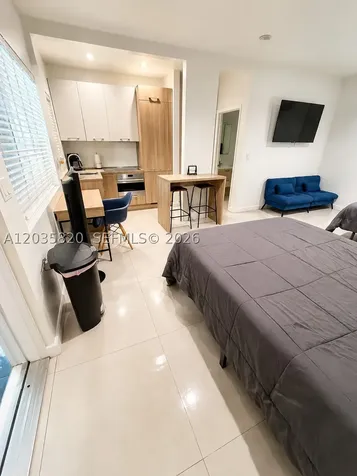 245 NE 33rd Street Miami FL 33137