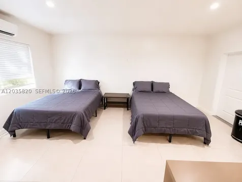 245 NE 33rd Street Miami FL 33137