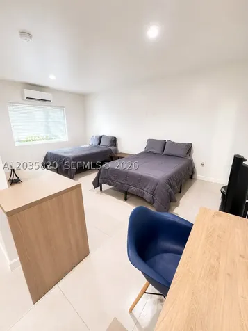 245 NE 33rd Street Miami FL 33137
