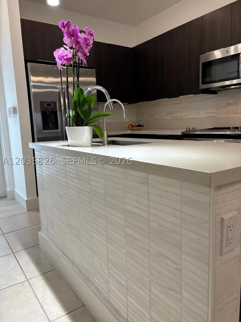 4740 NW 84th Court Doral FL 33166