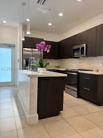 4740 NW 84th Court Doral FL 33166
