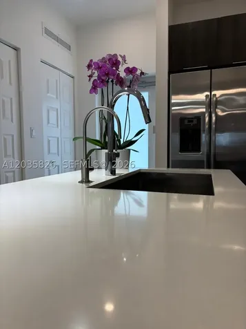 4740 NW 84th Court Doral FL 33166