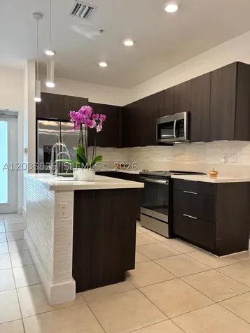 4740 NW 84th Court Doral FL 33166