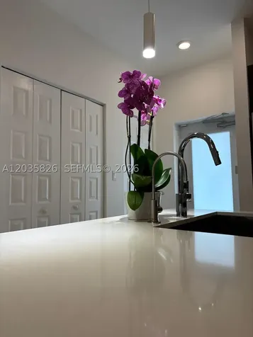 4740 NW 84th Court Doral FL 33166
