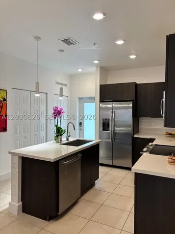 4740 NW 84th Court Doral FL 33166