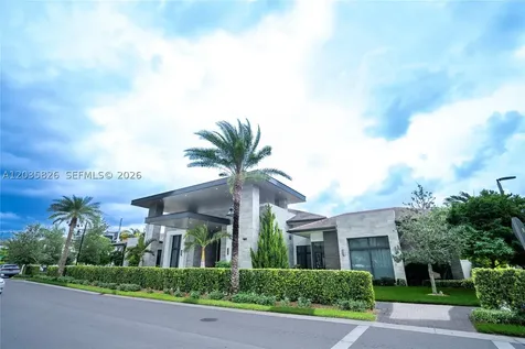 4740 NW 84th Court Doral FL 33166