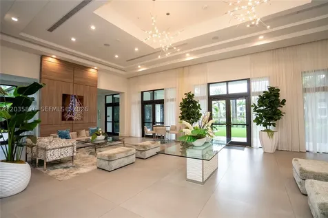 4740 NW 84th Court Doral FL 33166