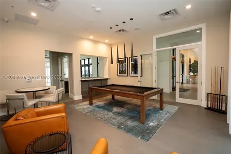 4740 NW 84th Court Doral FL 33166