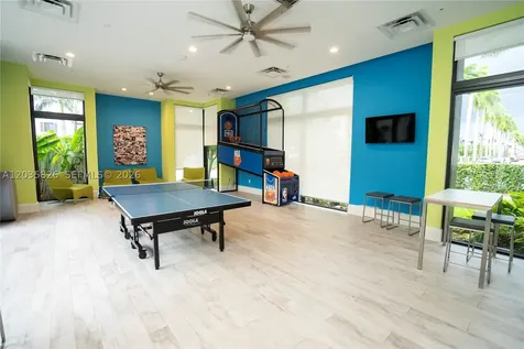 4740 NW 84th Court Doral FL 33166