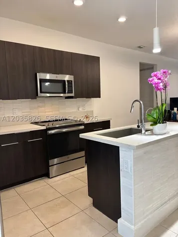 4740 NW 84th Court Doral FL 33166