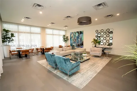 4740 NW 84th Court Doral FL 33166