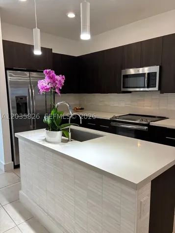 4740 NW 84th Court Doral FL 33166