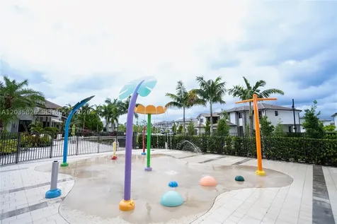 4740 NW 84th Court Doral FL 33166