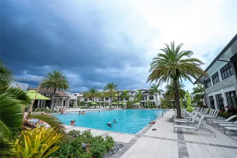 4740 NW 84th Court Doral FL 33166