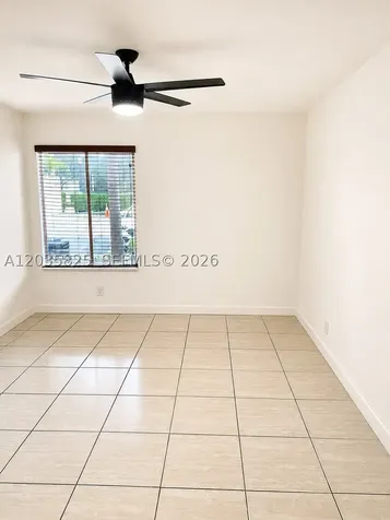 663 Vista Isles Drive Sunrise FL 33325