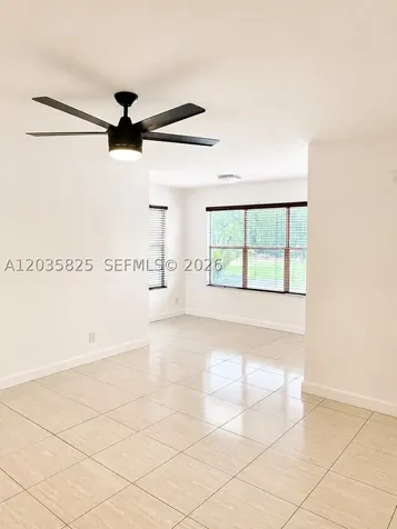 663 Vista Isles Drive Sunrise FL 33325