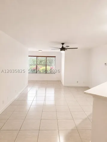 663 Vista Isles Drive Sunrise FL 33325