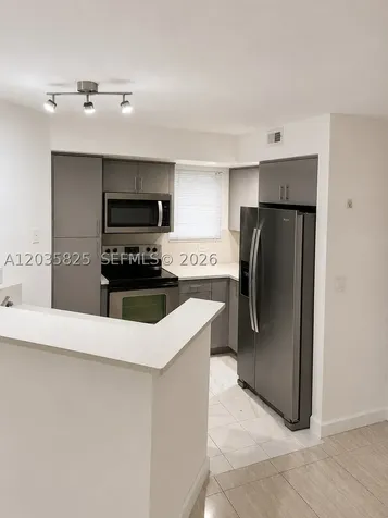 663 Vista Isles Drive Sunrise FL 33325