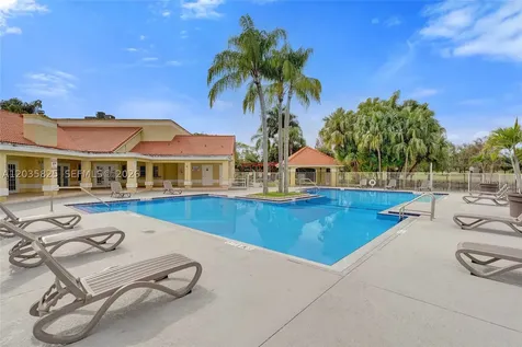 663 Vista Isles Drive Sunrise FL 33325
