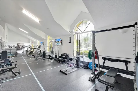 663 Vista Isles Drive Sunrise FL 33325