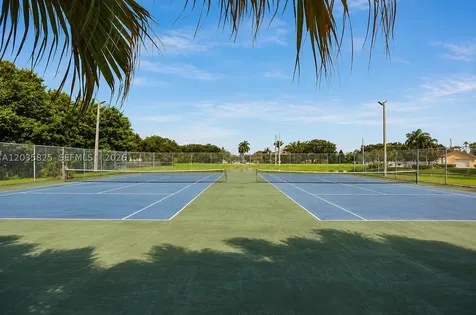 663 Vista Isles Drive Sunrise FL 33325