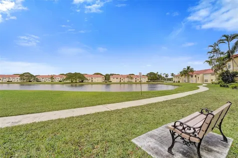 663 Vista Isles Drive Sunrise FL 33325