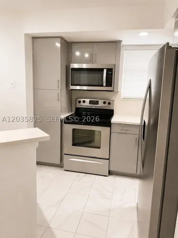 663 Vista Isles Drive Sunrise FL 33325