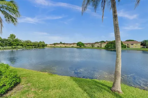663 Vista Isles Drive Sunrise FL 33325