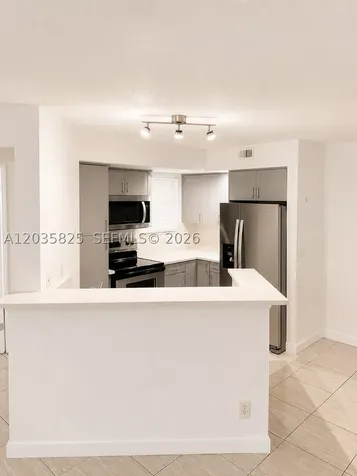663 Vista Isles Drive Sunrise FL 33325