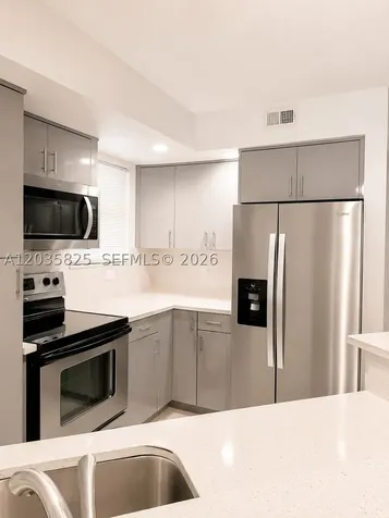 663 Vista Isles Drive Sunrise FL 33325