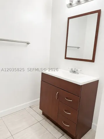 663 Vista Isles Drive Sunrise FL 33325
