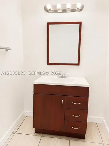 663 Vista Isles Drive Sunrise FL 33325