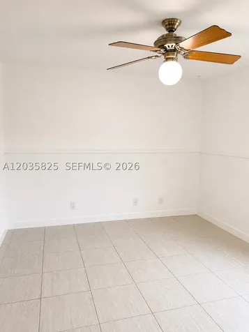 663 Vista Isles Drive Sunrise FL 33325
