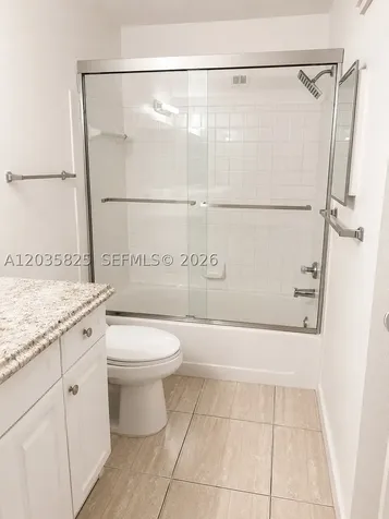 663 Vista Isles Drive Sunrise FL 33325