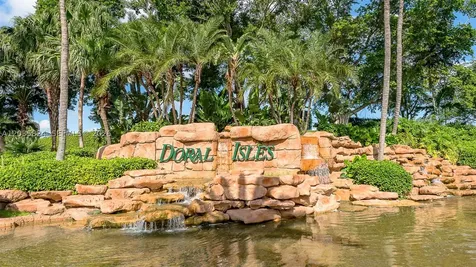 10710 NW 66th Street Doral FL 33178