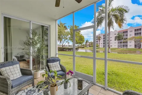 10710 NW 66th Street Doral FL 33178