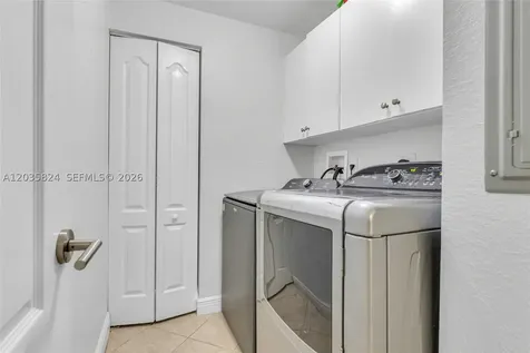 10710 NW 66th Street Doral FL 33178