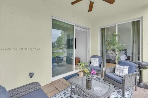 10710 NW 66th Street Doral FL 33178