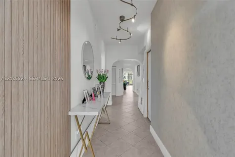 10710 NW 66th Street Doral FL 33178