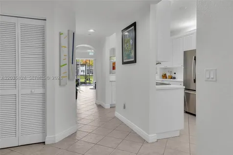 10710 NW 66th Street Doral FL 33178